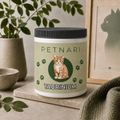 Taurine voor Katten - NL